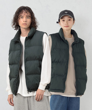 ジャケット・コート｜その他アウター一覧1ページ目｜公式通販