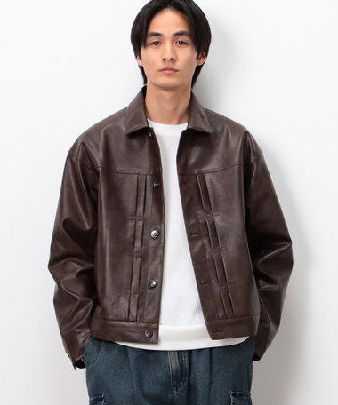 パープル&イエロー (Purple&Yellow)【WINTER SALE】公式通販｜ファイブ