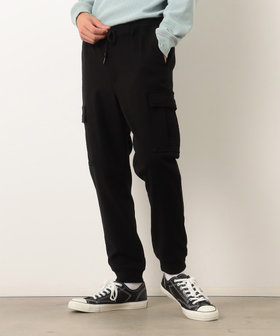 もふページになります。 trim_fce_item64e857a2874d2.jpg