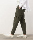 treasure yellow アノラック&ハーフパンツ　トレカ付き 楽天市場】登山パンツ トレッキングパンツ メンズ レディース 春