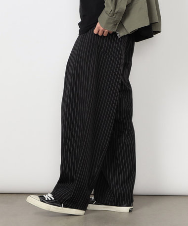 パンツ一覧1ページ目｜公式通販｜ファイブフォックス オンラインストア