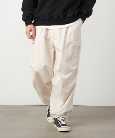 パープル&イエロー (Purple&Yellow)【WINTER SALE】公式通販｜ファイブ