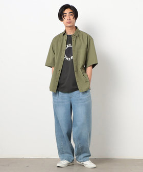 BOSS GREEN Toc Pique カラー ブロック 半袖 Tシャツ 関＊送込 楽天市場】hugo boss（カラーグリーン）（Tシャツ・カットソー