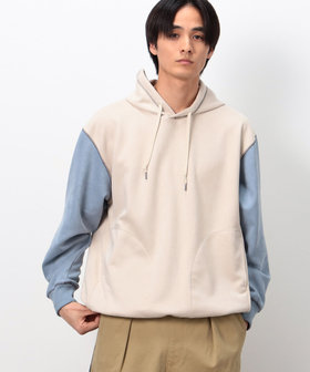 パープル&イエロー (Purple&Yellow)【WINTER SALE】公式通販｜ファイブ