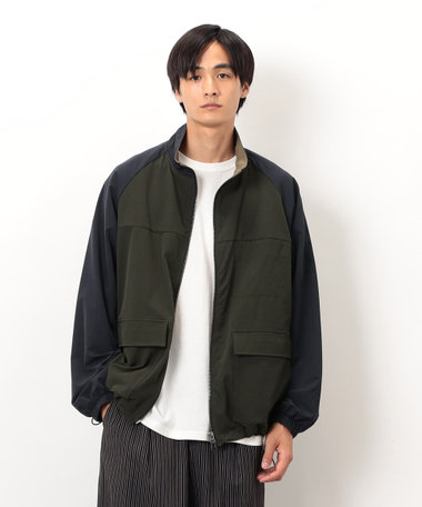【美品】コムサデモード　2way ラムレザー　ファーコート　ブラック　M ジャケット・コート｜ウールコート一覧1ページ目｜【夏セール