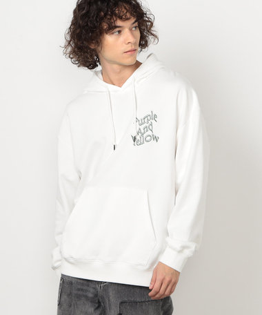 トップス｜パーカー一覧1ページ目｜公式通販｜ファイブフォックス