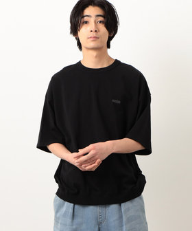 イ・ドンウク ウクドン ポップアップ ピーチファーム 長袖Tシャツ Amazon.co.jp: イ・ドンウク ウクドン ポップアップ ピーチ