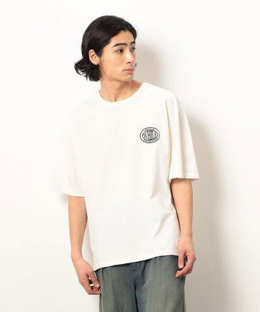 Purple&Yellow Sakai|公式通販|ファイブフォックス オンライン Purple&Yellow Sakai|公式通販|ファイブフォックス オンライン
