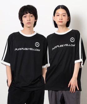 ZETASTORE_22SS002BLK_02_a36097