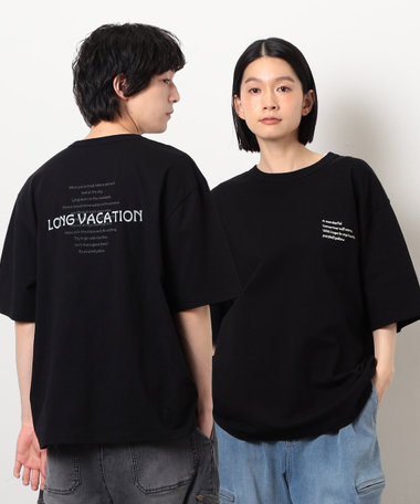 Purple＆Yellow S/S NEW SEASON CATALOG｜パープル＆イエロー
