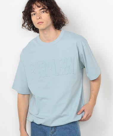 トップス｜Tシャツ一覧1ページ目｜公式通販｜ファイブフォックス