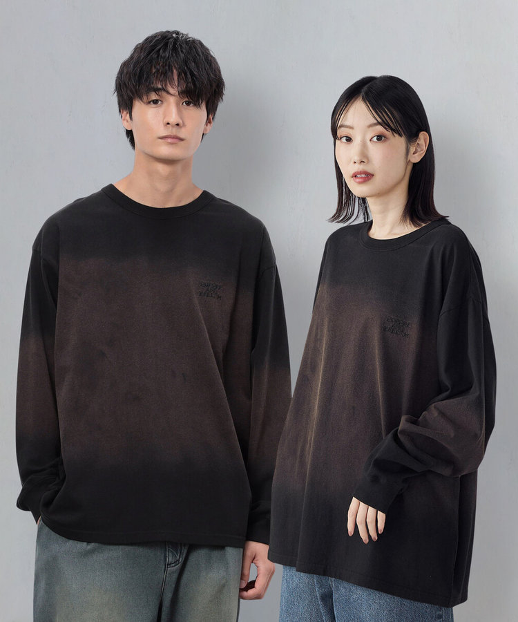 か*ま様 美品　Tシャツ　5枚セット　90㎝-100㎝ CLASKA（クラスカ）｜キッズTシャツ MAMBO ( 80 / 100