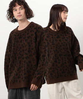trim_fce_item650d5191b5041.jpg