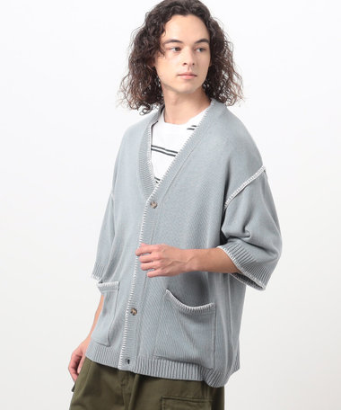 トップス｜カーディガン一覧16ページ目｜公式通販｜ファイブフォックス