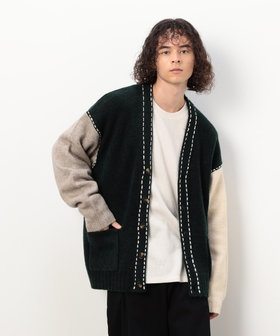 GFRIEND ブックマーカー　6周年　グッズ 9box vol.27 ~Futaba Kotaro Birthday Event~】 双葉小太郎