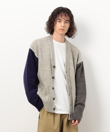 トップス｜カーディガン一覧1ページ目｜公式通販｜ファイブ