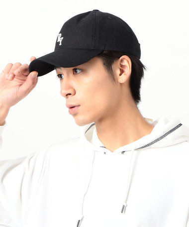 美品）モンベルバロウバッグ＃3とモンベルコンプレッション