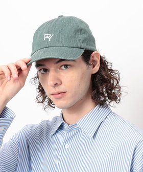 GREEN CLOTHING 耳付きキャップ M新品タグ付き 未使用 パープル 楽天市場】KNIT CAP（ニットキャップ）GUARANTEE PURPLE
