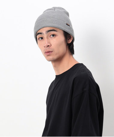 ３ＷＡＹ ロールワッチキャップ