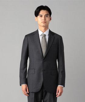DORMEUIL スーツ（59-01SI05-204）｜アルチザンメン（ARTISAN