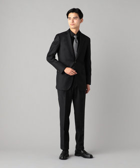 trim_fce_item6739821a13c9b.jpg
