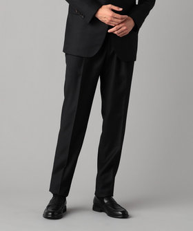 DORMEUIL スーツ（59-01SI05-204）｜アルチザンメン（ARTISAN