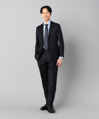 〔DORMEUIL〕スーツ