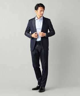 サバジ ページ　27点セット STAFF STYLING｜THE SHOP YOHJI YAMAMOTO