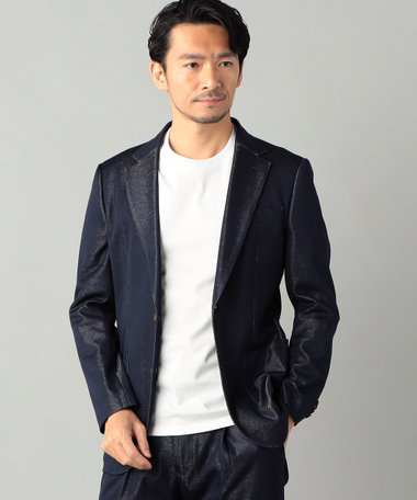 スーツ｜ARTISAN MEN（アルチザン・メン）｜ARTISAN MEN（アルチザン・メン）｜公式通販｜ファイブフォックス  オンラインストア（FIVE FOXes ONLINE STORE）