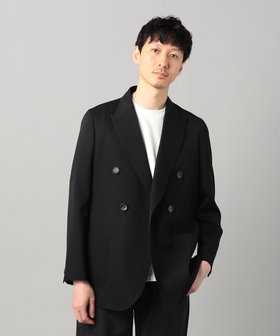 【古着CUBE3】男の子 ジャケット「Michel Alfred」160 古着CUBE3様専用】男の子 ジャケット「Michel Alfred」160