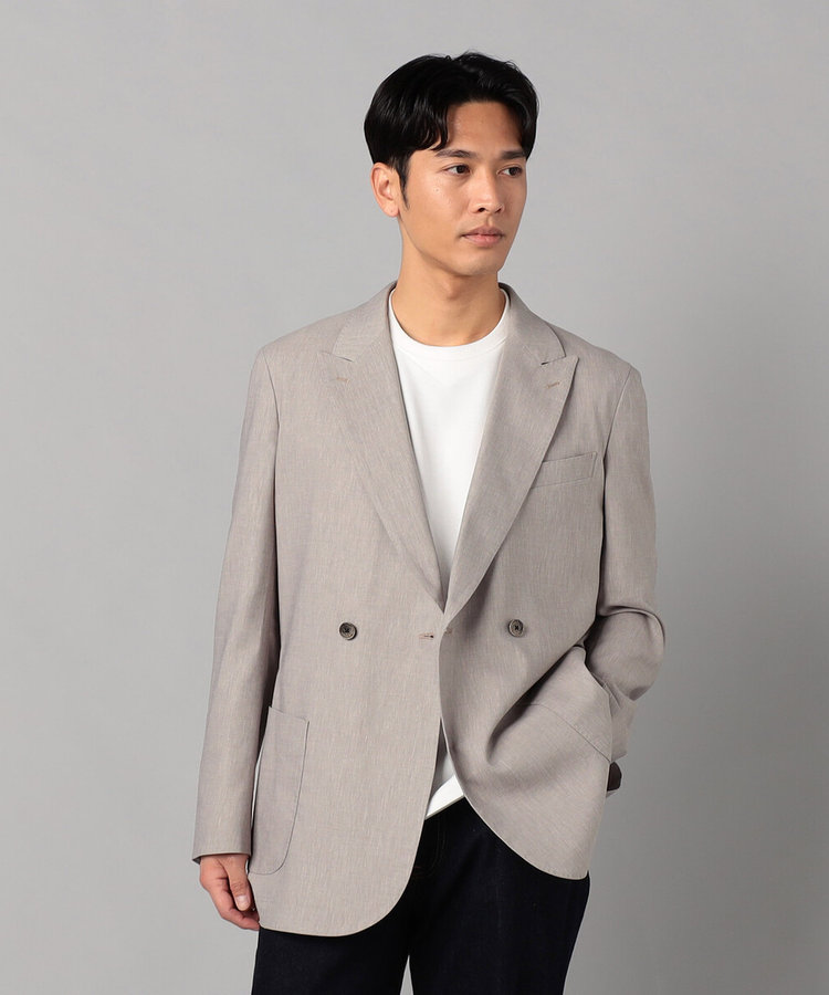 ARTISAN MEN（アルチザン・メン）｜公式通販｜ファイブ