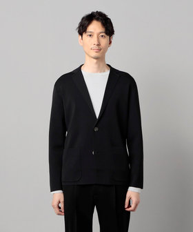 フルニードル ジャッカーデ（59-15JK05-205）｜アルチザンメン