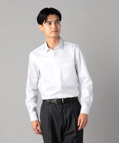 ARTISAN MEN (アルチザン・メン)公式通販｜ファイブフォックス オンラインストア（FIVE FOXes ONLINE STORE）