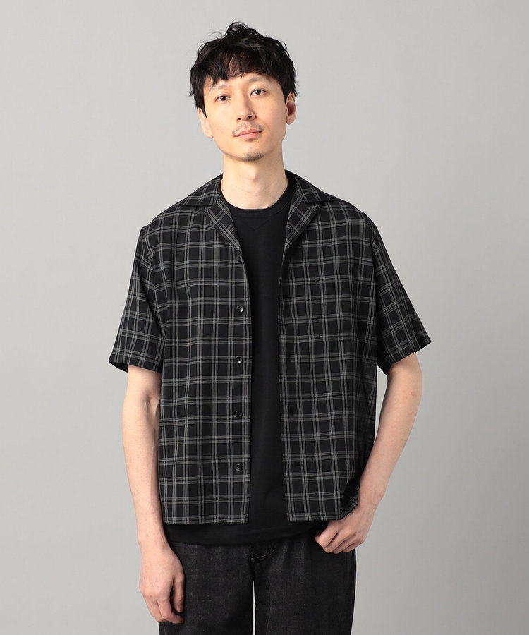 110055919IG0805001?$VS_1500$