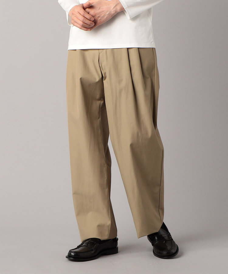 コッペパン 1028 コッペパン 立体型 1/12サイズ対応 - Brodees By Kameshima