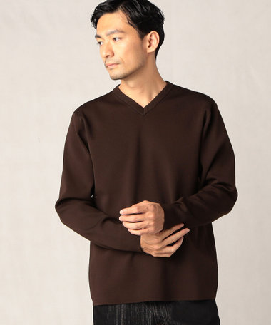 アルチザンメン（ARTISAN MEN）｜トップス｜ニット一覧1ページ目｜公式