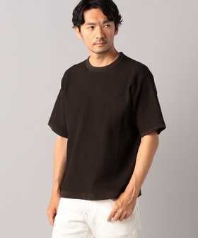 セーターさま専用 61555-d1_ae833748-eeb7-42f4-