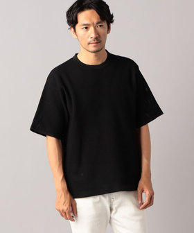 trim_fce_item663450e264735.jpg
