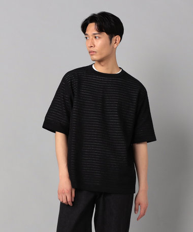 ARTISAN MEN (アルチザン・メン)公式通販｜ファイブフォックス