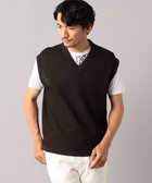 ♡a♡ページ あけましておめでとうございます🎍 2025年も良い年になりますように