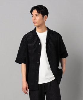 【HUECLOSET】メンティカラーニット PAVONE MIXカラーニット[DR47-22A102]｜URBAN RESEARCH公式