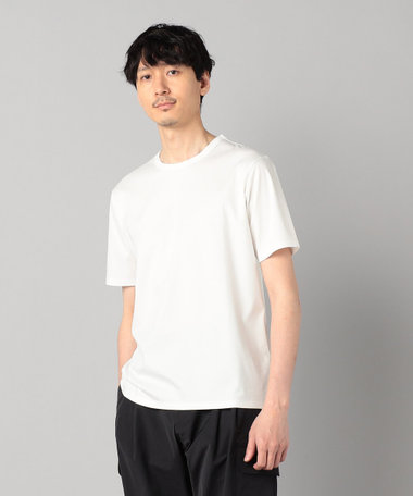 Tシャツ｜トップス｜ARTISAN MEN（アルチザン・メン）｜ARTISAN