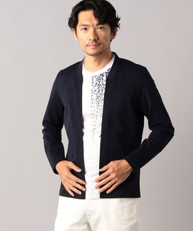 アルチザンメン (ARTISAN MEN)公式通販｜ファイブフォックス