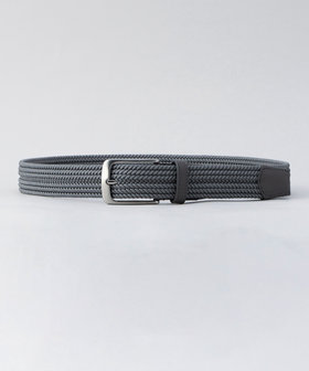 BABY Gバックル ベルト（59-65YK01-205）｜ARTISAN MEN