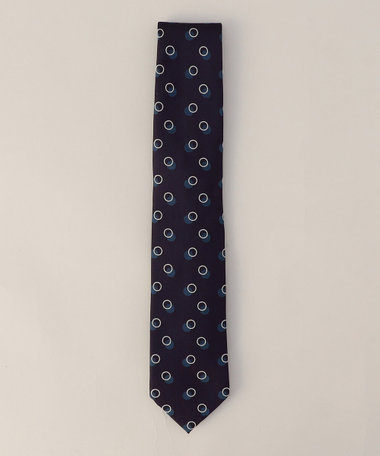 ARTISAN MEN /アルチザン・メン 総針編み Vネックセーター カシミヤワッフル クルーセーター（59-34KI01-204）｜アルチザン