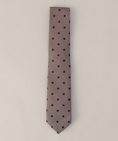 アルチザンメン (ARTISAN MEN)公式通販｜ファイブフォックス