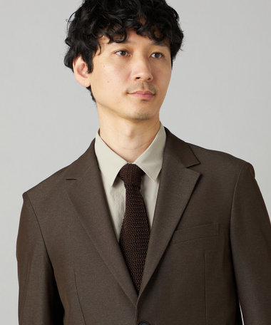 ニットタイ
