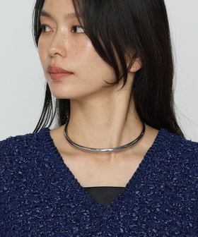 かとふ⭐　グレージュ 2025年夏】ピンクグレージュの髪型・ヘアアレンジ｜人気順