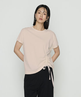 ギャバジンK.T (Gabardine K.T)【夏セール開催中】公式通販