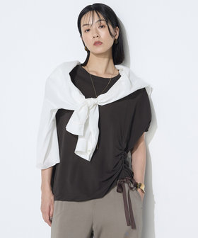 ギャバジンK.T (Gabardine K.T)【夏セール開催中】公式通販